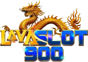 lavaslots900